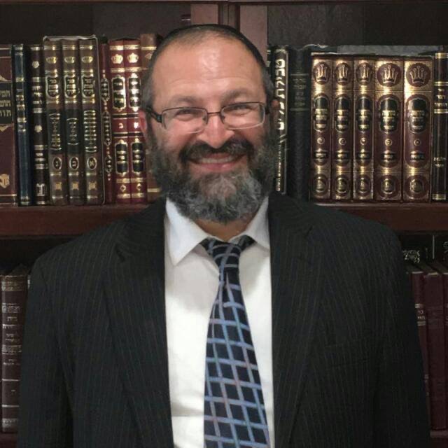 Shimon, Certified Hypnotherapist